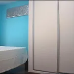 Baluarte Ii * 콘일데라프론테라