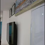 Baluarte Ii * 콘일데라프론테라