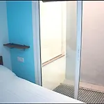 아파트 Baluarte Ii *