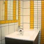 Baluarte Ii * 콘일데라프론테라