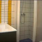 Baluarte Ii * 콘일데라프론테라