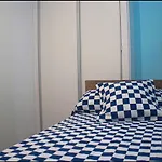 Baluarte Ii 아파트