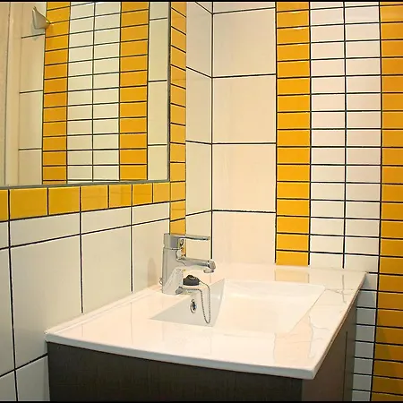 Baluarte Ii * Conil De La Frontera