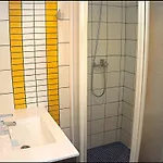 Baluarte Ii Appartement *