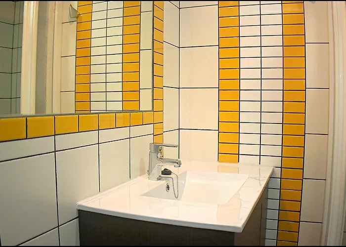 Baluarte Ii * Conil De La Frontera